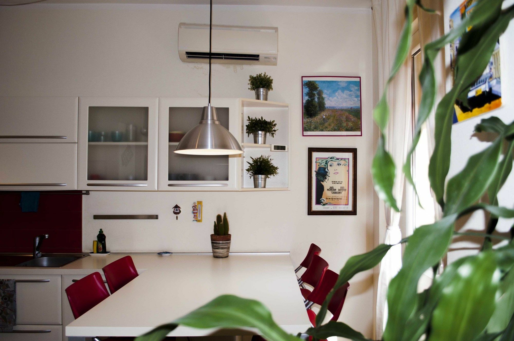 San Domenico Apartment Boloňa Exteriér fotografie